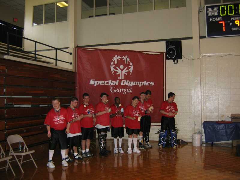 ../Images/Special Olympics Winter Games 2006 169.jpg